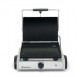 Plancha GL-6 230/50-60/1