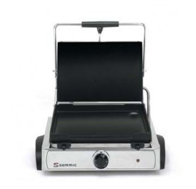 Plancha GL-6 230/50-60/1