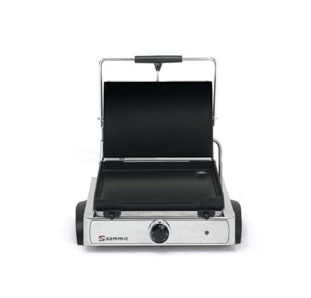 Plancha GL-6 230/50-60/1