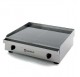 Vitro grill GV-10LA 230/50-60/1 (lisa - acanalada)