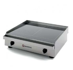 Vitro grill GV-6LL 230/50-60/1 (lisa - lisa)