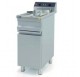 Freidora FE-15 9Kw 400/50-60/3N
