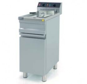 Freidora FE-15 9Kw 400/50-60/3N