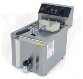 Freidora FE-8 230/50-60/1