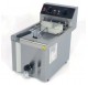 Freidora F-10 400/50-60/3N
