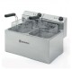 Freidora F-8+8 230/50-60/1