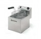 Freidora F-8 230/50-60/1