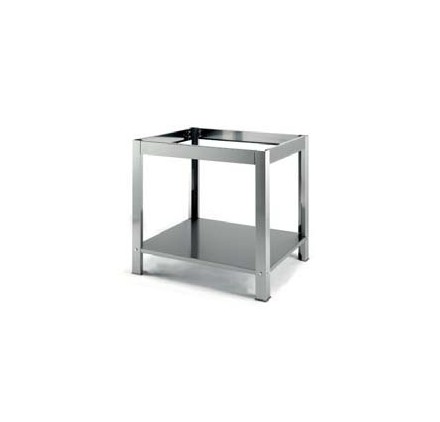Soporte horno pizza PL-6/6+6