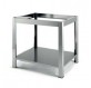 Soporte horno pizza PL-6/6+6
