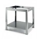 Soporte horno pizza PL-4/4+4