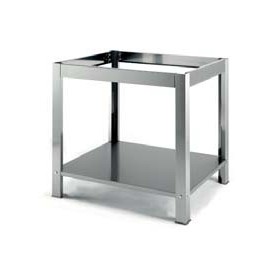 Soporte horno pizza MINI