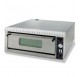 Horno pizza PL-6W 230-400/50-60/3N