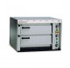 Horno pizza mini 4T 230/50-60/1