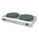 Crepera CE-235 230-380/50-60/3N