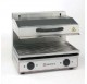 Salamandra SG-652 230/50-60/1