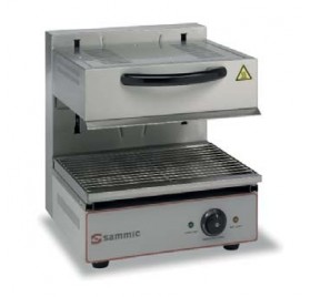 Salamandra SG-452 230/50-60/1