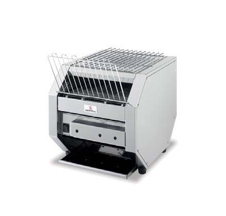 Tostador ST-352 230/50-60/1