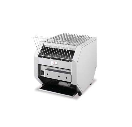 Tostador ST-252 230/50-60/1