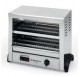 Tostador TP-20 230/50-60/1