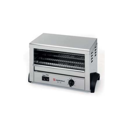 Tostador TP-10 230/50-60/1
