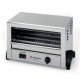Tostador TP-10 230/50-60/1