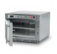 Microondas HM-1830 230/50/1