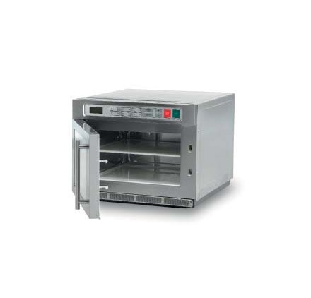 Microondas HM-1830 230/50/1