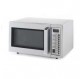 Microondas HM-1001 230/50/1 (programable)