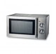 Microondas HM-910 230/50/1