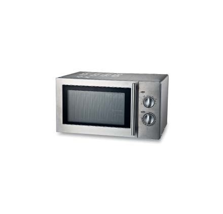 Microondas HM-910 230/50/1