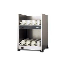 Calentador de tazas y vasos WHK 230/50-60/1
