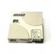 Filtros de papel B-10 (250un)