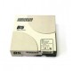 Filtros de papel B-10 (250un)