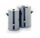Contenedor 20 lt. 230/50-60/1
