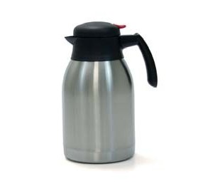 Termo ISO/BOLERO T(XL) 2 lts