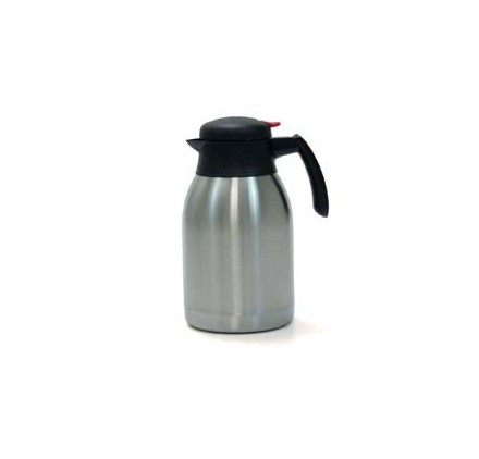 Termo ISO/BOLERO T(XL) 2 lts