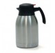Termo Furento 2,2Lt. (Interior / Exterior inox)