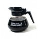 Jarra inox 1,7lt.