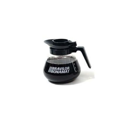Jarra plastico 1,7lt.