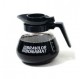 Jarra plastico 1,7lt.