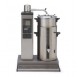 Cafetera B-40D 400/50-60/3N (contenedor derecha)