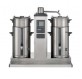 Cafetera B-40 400/50-60/3N
