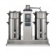 Cafetera B-10 400/50-60/3N
