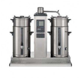 Cafetera B-10 400/50-60/3N