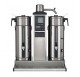 Cafetera B-5 400/50-60/3N
