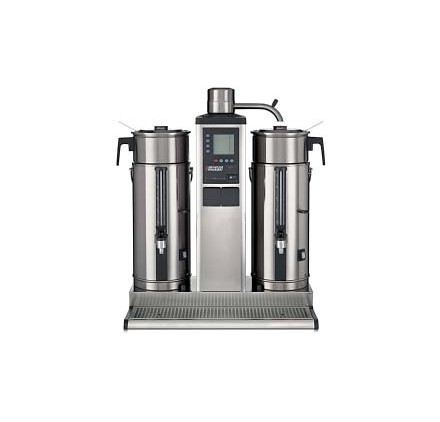 Cafetera B-5 400/50-60/3N