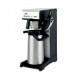 Cafetera ISO 230/50-60/1