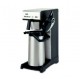 Cafetera ISO 230/50-60/1