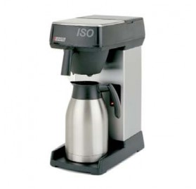 Cafetera TH 230/50-60/1