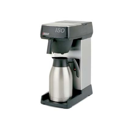 Cafetera TH 230/50-60/1